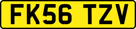 FK56TZV