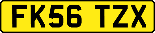 FK56TZX