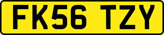 FK56TZY