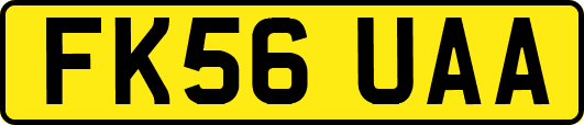 FK56UAA