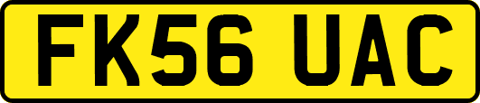 FK56UAC