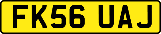 FK56UAJ