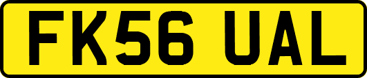 FK56UAL