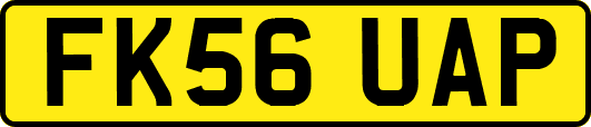 FK56UAP
