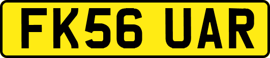 FK56UAR