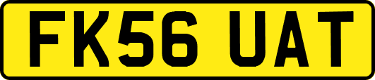 FK56UAT