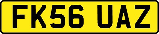 FK56UAZ