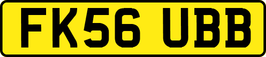 FK56UBB