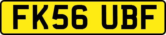 FK56UBF