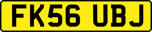 FK56UBJ