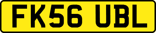 FK56UBL