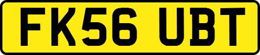 FK56UBT