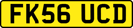 FK56UCD