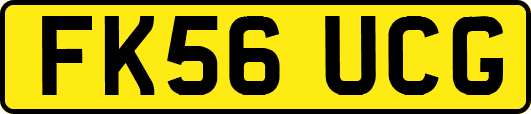 FK56UCG