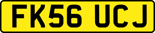 FK56UCJ