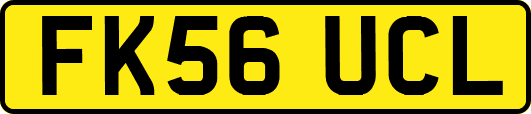 FK56UCL