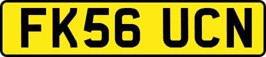 FK56UCN