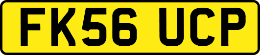 FK56UCP