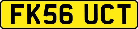 FK56UCT