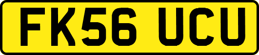 FK56UCU