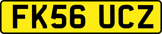 FK56UCZ