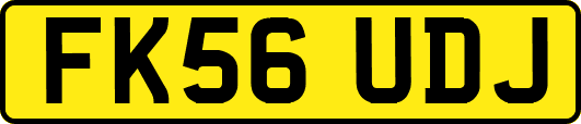 FK56UDJ