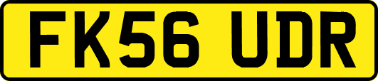 FK56UDR