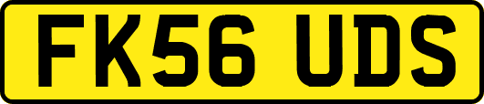 FK56UDS