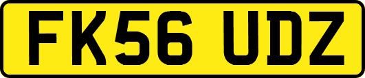FK56UDZ