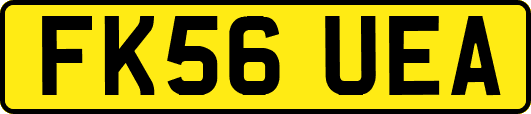FK56UEA