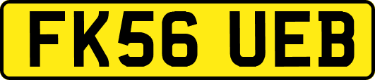 FK56UEB