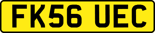 FK56UEC
