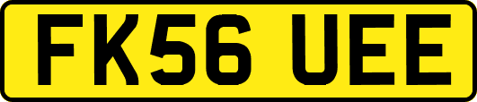 FK56UEE