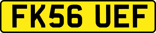 FK56UEF