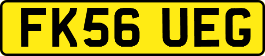 FK56UEG