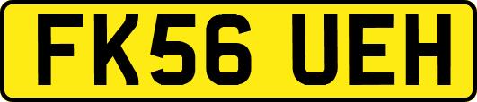 FK56UEH