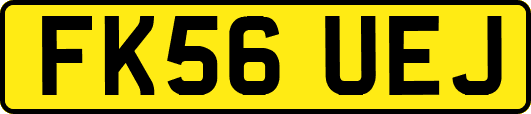 FK56UEJ