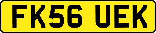 FK56UEK