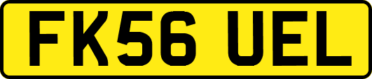 FK56UEL