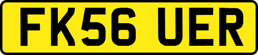 FK56UER