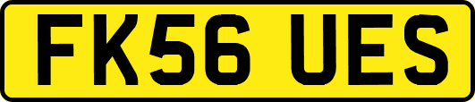 FK56UES