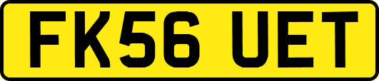 FK56UET