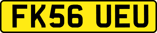 FK56UEU