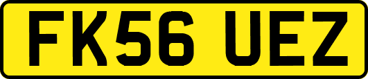 FK56UEZ