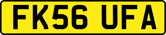 FK56UFA