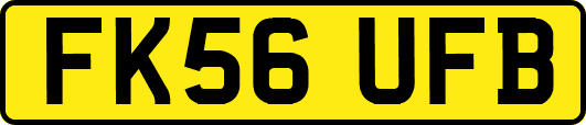 FK56UFB
