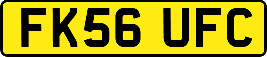 FK56UFC