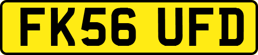 FK56UFD