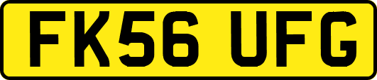 FK56UFG