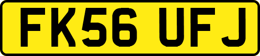 FK56UFJ